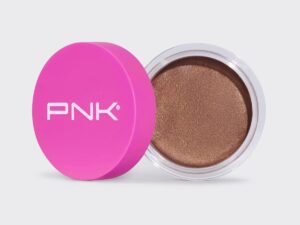 SOMBRA CREMOSA COR MOCHA FPS21 FPUVA08