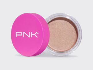 SOMBRA CREMOSA COR LATTE FPS21 FPUVA08