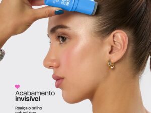 CERA PARA CABELO BY MANU CITY